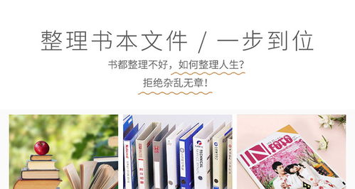 正彩 遞樂 金屬鐵鏤空書立夾 學生書立架 書夾 書靠 書擋 書板創意文具辦公用品2片 副 2501