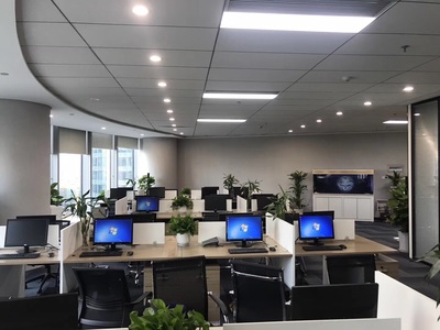 深耕區域，洞察市場 浙江杭鑫經濟信息咨詢的市場調查實踐與價值